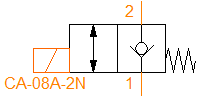 VED-8I-NC (OD.11.01.18.31)